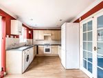 Thumbnail to rent in Carroll Drive, Bedford, Bedfordshire