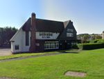 Thumbnail for sale in The White Heather, 133 Hendry Road, Kirkcaldy
