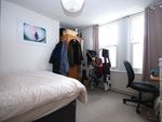 Thumbnail to rent in Coverton Road, Tooting Broadway