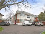 Thumbnail for sale in Beechwood Avenue, Bournemouth, Dorset