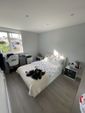 Thumbnail to rent in Central Avenue, Enfield
