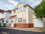 Thumbnail to rent in Merton Rd, Highfield, Southampton, Hampshire