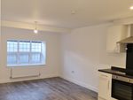 Thumbnail to rent in Mill Rd, Wellingborough