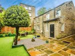 Thumbnail for sale in Thirstin Road, Honley, Holmfirth