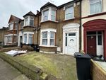 Thumbnail to rent in Henley Road, Ilford, Essex