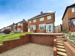 Thumbnail for sale in New Birmingham Road, Tividale, Oldbury, West Midlands