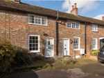 Thumbnail for sale in West Common, Harpenden, Hertfordshire