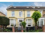 Thumbnail to rent in Bodney Road, London