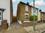 Thumbnail to rent in Recreation Road, Bromley, Kent