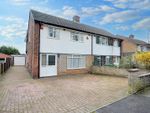 Thumbnail for sale in Longmoor Road, Long Eaton, Nottingham