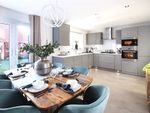 Thumbnail to rent in "The Lydford - Plot 254" at Waterlode, Nantwich