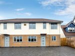 Thumbnail to rent in Henley Road, Shillingford, Wallingford