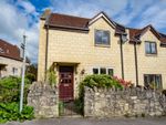 Thumbnail to rent in Harbutts, Bathampton, Bath