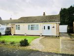 Thumbnail for sale in Willow Way, Martham, Great Yarmouth, Norfolk