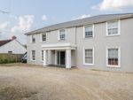 Thumbnail to rent in West Yelland, Barnstaple