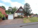 Thumbnail to rent in Eaton Place, Kingswinford