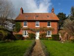 Thumbnail for sale in Ellerton Upon Swale, Richmond, North Yorkshire