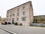 Thumbnail to rent in Granary House, Granary Street, Burghead