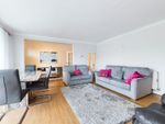 Thumbnail to rent in Brynfield Court, Langland, Swansea