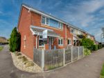 Thumbnail for sale in Spitfire Way, Hamble, Southampton