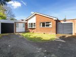 Thumbnail for sale in Mayfield Drive, Henley-In-Arden