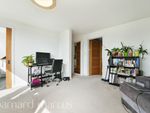 Thumbnail to rent in Wellesley Road, London