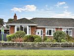 Thumbnail for sale in Draycote Crescent, Darlington, Durham