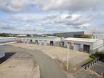 Thumbnail to rent in Unit 22, Severnside Trading Estate, Textilose Road, Trafford Park, Greater Manchester