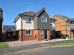 Thumbnail for sale in Peregrine Crescent, Droylsden