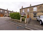 Thumbnail to rent in Grove Terrace, Bradford