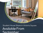 Thumbnail to rent in Victoria Square, Jesmond, Newcastle Upon Tyne