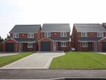 Thumbnail to rent in Dubarry Avenue, Kingswinford