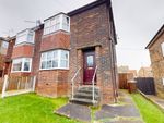 Thumbnail for sale in Chantry Place, Kiveton Park, Sheffield