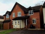 Thumbnail to rent in Parklands, Hemyock, Cullompton