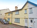 Thumbnail for sale in Tythings Court, Minehead