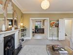 Thumbnail to rent in Cambridge Gardens, North Kensington, London