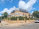 Thumbnail to rent in Elysium Court, Waverley Road, Enfield