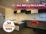 Thumbnail to rent in Thornhill Crescent, Sunderland