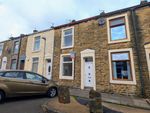 Thumbnail for sale in Orchard Street, Great Harwood, Lancashire