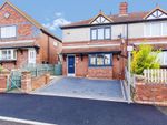 Thumbnail for sale in Tuxford Crescent, Barnsley