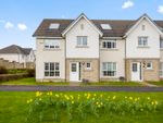 Thumbnail to rent in Freelands Way, Ratho