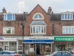 Thumbnail to rent in South Street, Isleworth