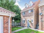 Thumbnail for sale in Greenfield Court, Balby, Doncaster