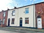 Thumbnail for sale in Turf Lane, Chadderton, Oldham, Greater Manchester