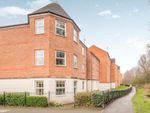 Thumbnail to rent in Potters Hollow, Nottingham
