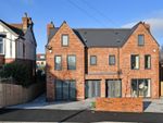 Thumbnail for sale in Marsh House Road, Ecclesall