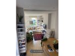 Thumbnail to rent in Evangelist Road, London