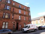 Thumbnail to rent in Butterbiggins Road, Glasgow