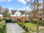 Thumbnail for sale in Nork Way, Banstead
