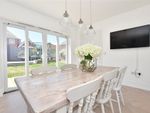 Thumbnail to rent in Webbs Close, Maidstone, Kent